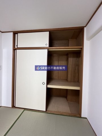 apartment 大阪府東大阪市菱屋西６丁目
地図を見る