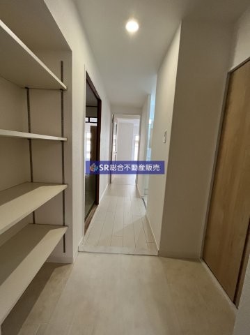 apartment 大阪府東大阪市菱屋西６丁目
地図を見る