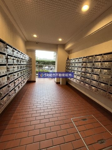 apartment 大阪府東大阪市菱屋西６丁目
地図を見る