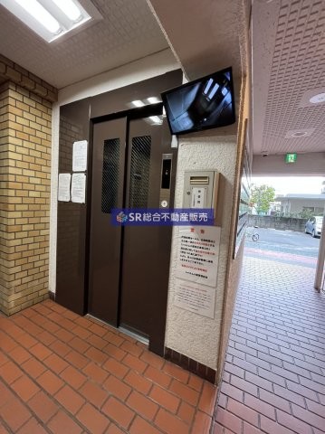 apartment 大阪府東大阪市菱屋西６丁目
地図を見る