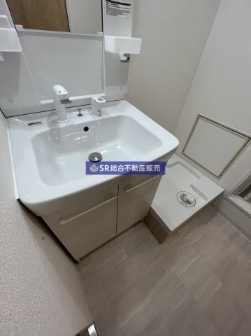 apartment 大阪府東大阪市菱屋西６丁目
地図を見る