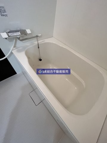 apartment 大阪府東大阪市菱屋西６丁目
地図を見る