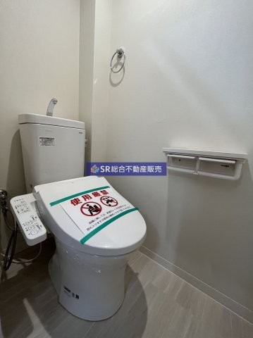 apartment 大阪府東大阪市菱屋西６丁目
地図を見る