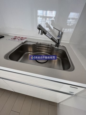 apartment 大阪府東大阪市菱屋西６丁目
地図を見る