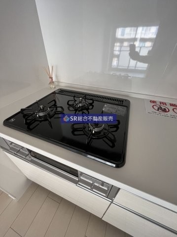 apartment 大阪府東大阪市菱屋西６丁目
地図を見る