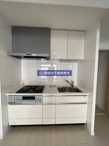 apartment 大阪府東大阪市菱屋西６丁目
地図を見る