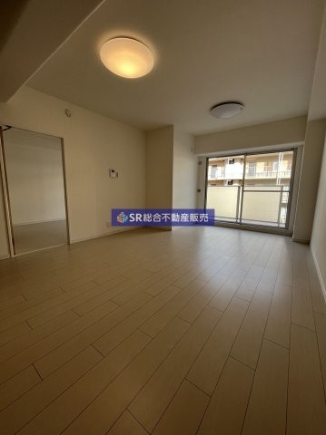 apartment 大阪府東大阪市菱屋西６丁目
地図を見る