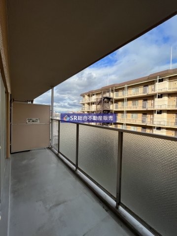 apartment 大阪府東大阪市菱屋西６丁目
地図を見る