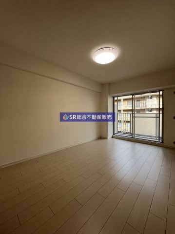 apartment 大阪府東大阪市菱屋西６丁目
地図を見る