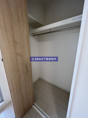 apartment 大阪府東大阪市菱屋西６丁目
地図を見る