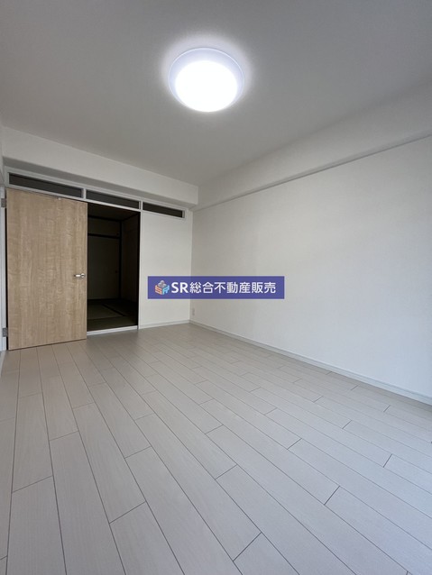 apartment 大阪府東大阪市菱屋西６丁目
地図を見る