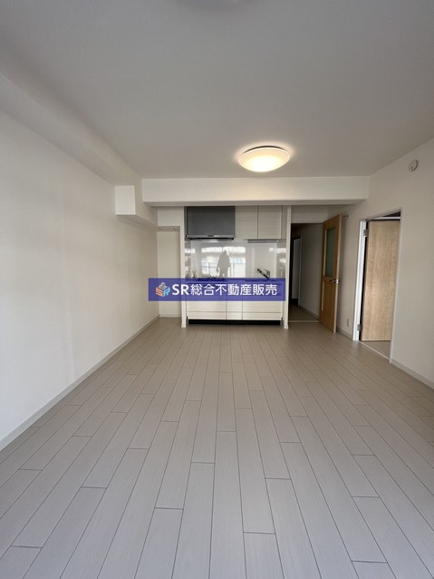 apartment 大阪府東大阪市菱屋西６丁目
地図を見る