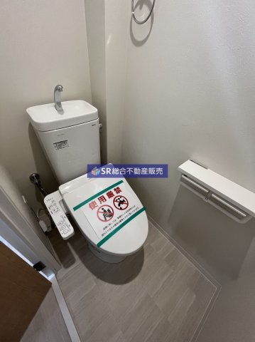 apartment 大阪府東大阪市菱屋西６丁目
地図を見る