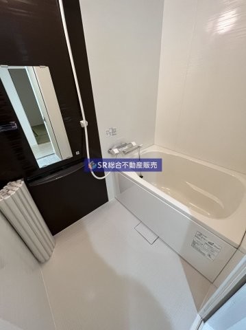 apartment 大阪府東大阪市菱屋西６丁目
地図を見る