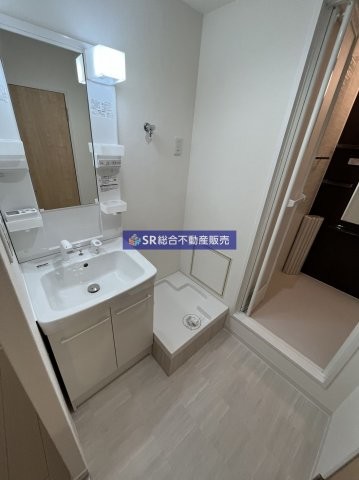 apartment 大阪府東大阪市菱屋西６丁目
地図を見る