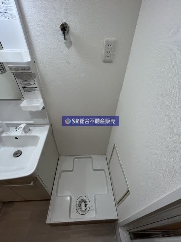 apartment 大阪府東大阪市菱屋西６丁目
地図を見る