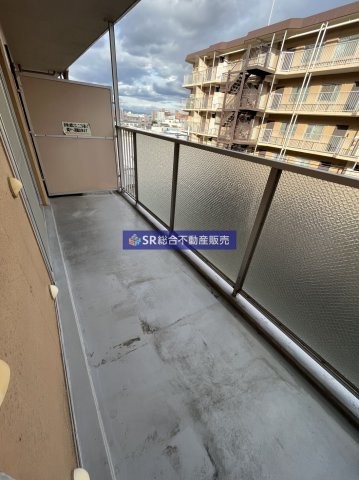 apartment 大阪府東大阪市菱屋西６丁目
地図を見る