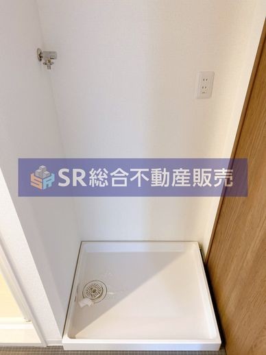 apartment 大阪府東大阪市下小阪５丁目
地図を見る