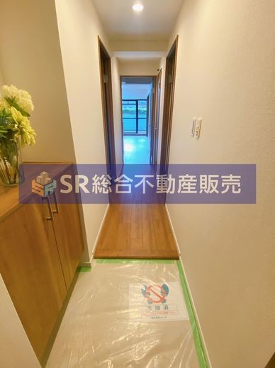 apartment 大阪府東大阪市下小阪５丁目
地図を見る