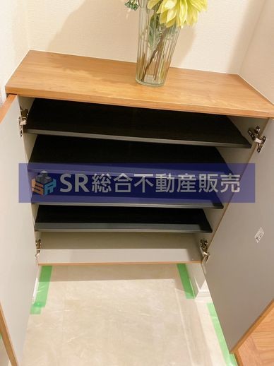 apartment 大阪府東大阪市下小阪５丁目
地図を見る