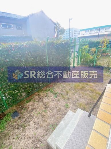 apartment 大阪府東大阪市下小阪５丁目
地図を見る