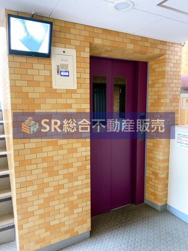 apartment 大阪府東大阪市下小阪５丁目
地図を見る