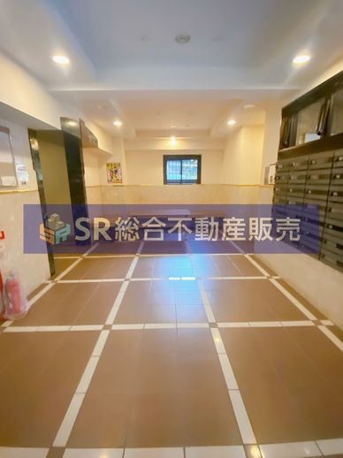 apartment 大阪府東大阪市下小阪５丁目
地図を見る