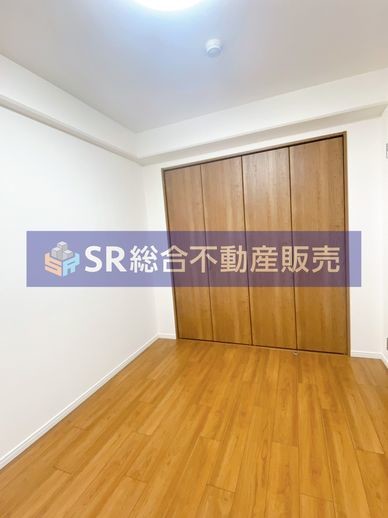 apartment 大阪府東大阪市下小阪５丁目
地図を見る