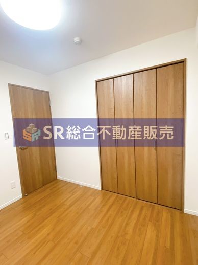 apartment 大阪府東大阪市下小阪５丁目
地図を見る