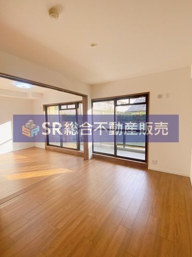 apartment 大阪府東大阪市下小阪５丁目
地図を見る