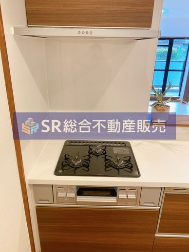 apartment 大阪府東大阪市下小阪５丁目
地図を見る