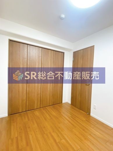 apartment 大阪府東大阪市下小阪５丁目
地図を見る