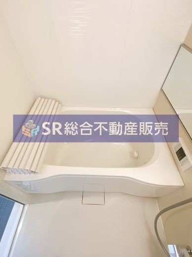 apartment 大阪府東大阪市下小阪５丁目
地図を見る