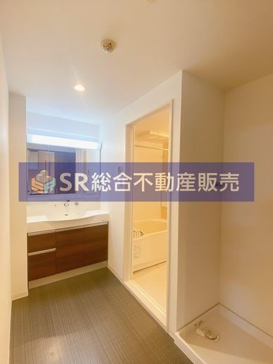 apartment 大阪府東大阪市下小阪５丁目
地図を見る