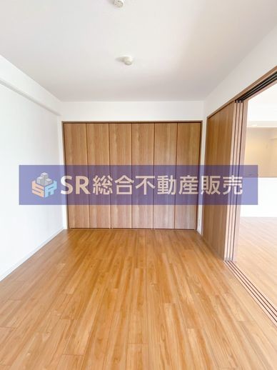 apartment 大阪府東大阪市下小阪５丁目
地図を見る