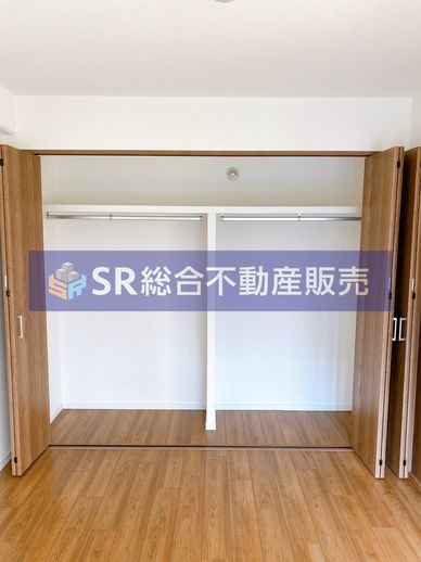 apartment 大阪府東大阪市下小阪５丁目
地図を見る