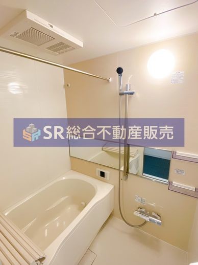 apartment 大阪府東大阪市下小阪５丁目
地図を見る