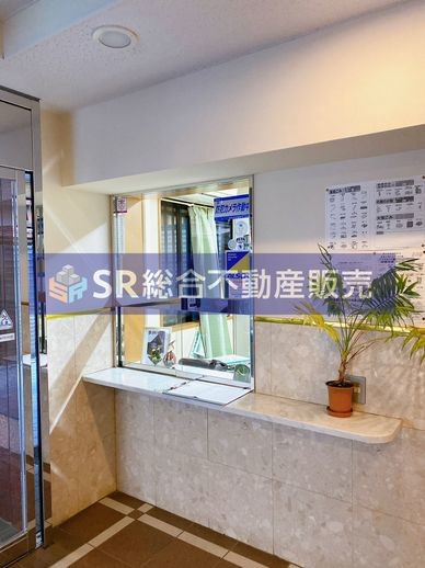 apartment 大阪府東大阪市下小阪５丁目
地図を見る