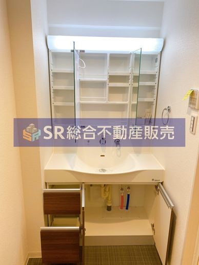 apartment 大阪府東大阪市下小阪５丁目
地図を見る