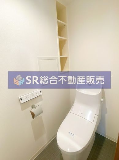 apartment 大阪府東大阪市下小阪５丁目
地図を見る
