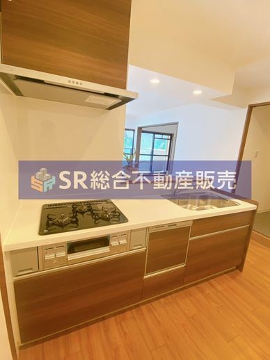 apartment 大阪府東大阪市下小阪５丁目
地図を見る