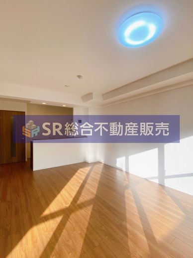 apartment 大阪府東大阪市下小阪５丁目
地図を見る