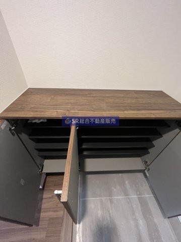 apartment 大阪府東大阪市加納７丁目
地図を見る