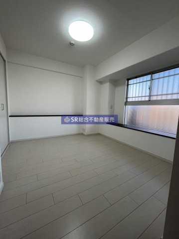 apartment 大阪府東大阪市加納７丁目
地図を見る