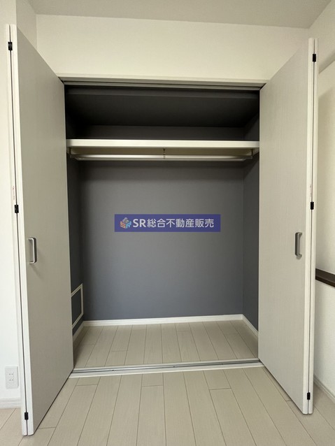 apartment 大阪府東大阪市加納７丁目
地図を見る