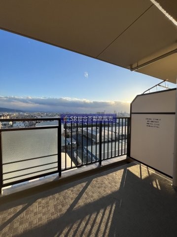 apartment 大阪府東大阪市加納７丁目
地図を見る