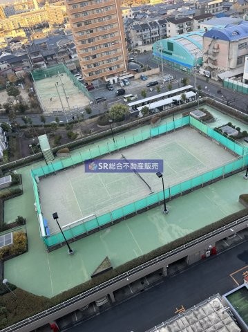 apartment 大阪府東大阪市加納７丁目
地図を見る