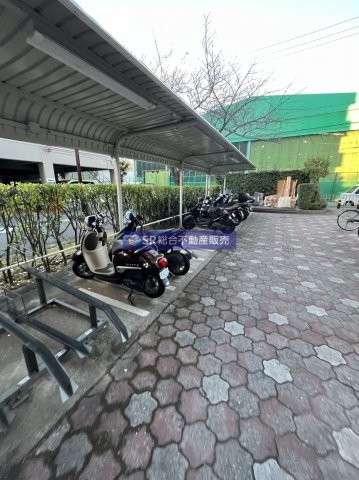 apartment 大阪府東大阪市加納７丁目
地図を見る