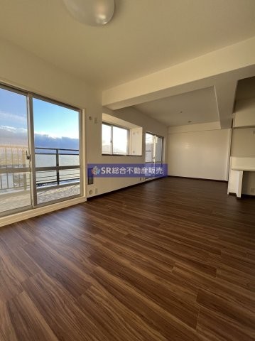 apartment 大阪府東大阪市加納７丁目
地図を見る