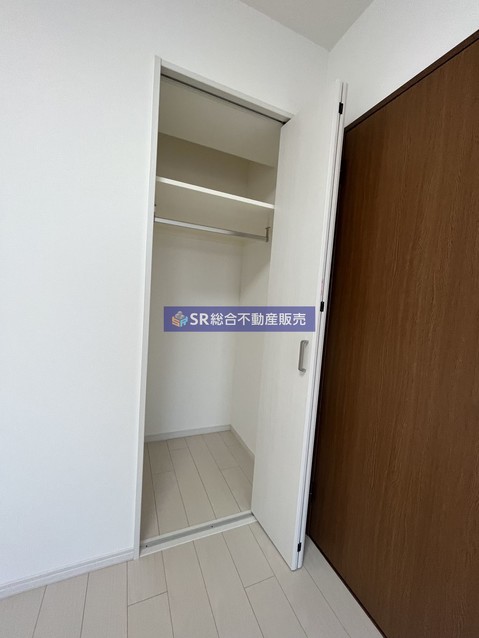 apartment 大阪府東大阪市加納７丁目
地図を見る